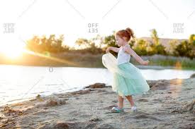 4.1 out of 5 stars. Flowy Dress Stock Photos Offset