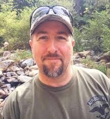 Brandy Lawrence's Instagram, Twitter & Facebook