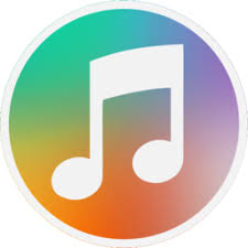 Image result for soundcloud logo marche simbol