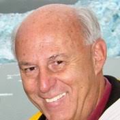 Mallick Family Obituaries