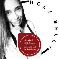 60+ "Pappas" profiles