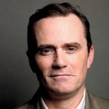 Tim Ransom — The Movie Database (TMDB)