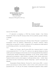 Poseł kukiz'15 jarosław sachajko otrzymał od zjednoczonej prawicy propozycję stanowiska ministra rolnictwa. Http Www Sejm Gov Pl Sejm8 Nsf Interpelacjatresc Xsp Key 4b95bc7d