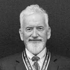 AOE Roster| University of Idaho