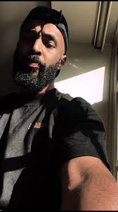 Calvin Forbes (@forbes_93)