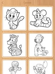 Download Coloring Book For Family For Android Apk Download