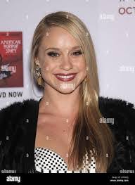 Peggy Tobin's Instagram, Twitter & Facebook