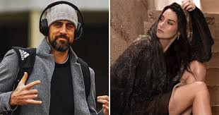 See more of captain vikram batra, pvc on facebook. Shailene Woodley Reveals She S In No Rush To Marry Fiance Aaron Rodgers