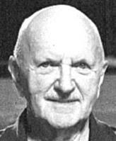 Richard Marquette Obituary (1937