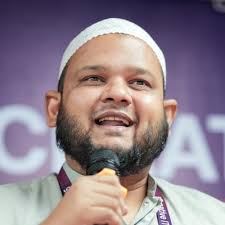 পার্সোনাল ব্র্যান্ডিং কেন ফাউন্ডারদের জন্য ইম্পরট্যান্ট!