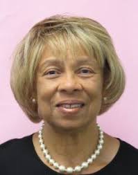 AKArama Foundation, Incorporated 2022