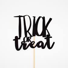 Shop dollar general for all your halloween supplies! Dollar Tree Halloween Decorations Popsugar Family