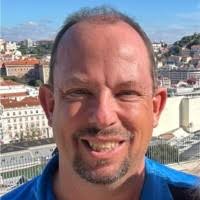 200+ "Holton" profiles