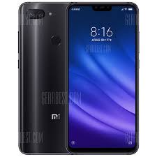 Deals Pokoleniesmart Pl Xiaomi Phablet Samsung Galaxy Phone