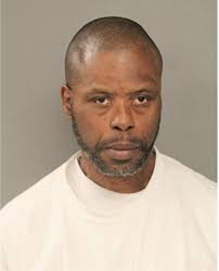 ᐅ Illinois Criminal Records 2009-2025