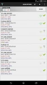 Roblox apk mod unlock all 138.1k views; Wifi Wps Unlocker 2 2 5 B43 Apk Unlocked Download Android