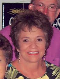 Crystal Roberts Obituary