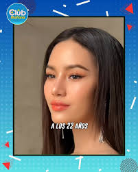 Miss Universo sorprende con...