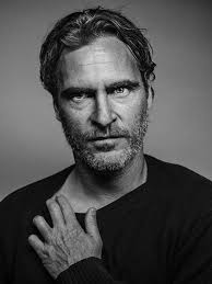 Black And White Celebrities Black White Photography Inspiration Joaquin Phoenix 1974 American Actor Music Video Director Producer Musicia Photography Magazine Leading Pho Portrait Male Portrait Joaquin Phoenix