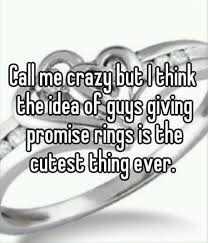 Lyric quotes words quotes wise words me quotes sayings pinky promise quotes i promise true love all you need is love. Promise Rings Promise Ring Quotes Tumblr