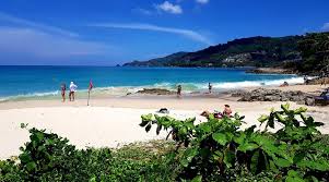 Patong Beach – Best for Nightlife & Energy Photo Credit: https://www.tripadvisor.in