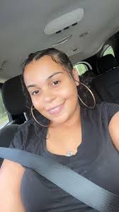 Jasmine N. Laster (@jasmine.n.laster) • Facebook