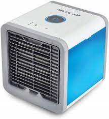 Fuji electric, fujitsu, gree, mitsubishi, panasonic, samsung, lg, daikin. Klimatyzator Domowy Przenosny 3w1 Rgb Filtr Sklep Internetowy Agd I Rtv Allegro Pl