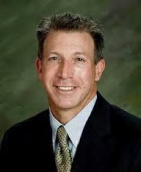 PLAINVILLE HIRES NEW POLICE OFFICER