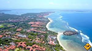 Things to do near geger beach nusa dua bali. Nusa Dua 12 Grunde Die Fur Balis Luxusregion Sprechen