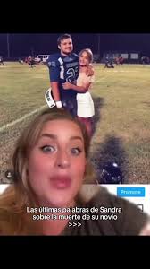 Sandy Perez Boyfriend