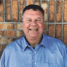 TOP 10 BEST State Farm Agents in Melbourne, FL