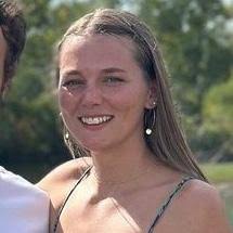 Brooke Castillo and Antonio Di Bello's Wedding Website