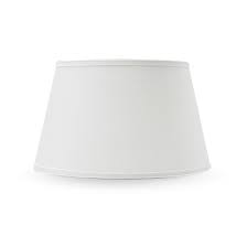 Un grand choix de produits aux meilleurs prix. Ø¨ÙŠØ±Ø³ÙŠÙˆØ³ Ø¨Ø§Ø·Ù„ Ø§Ù„ØªØ´Ø¬ÙŠØ¹ Cappelli Lampade Leroy Merlin Zetaphi Org