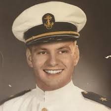 House of Eberhardt Funeral Home Memorials and Obituaries