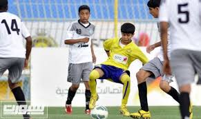 لعبة الدم والنصر تم إبتكارها بواسطة أكثر من لاعب من مُحبي لعبة ريسك، والألعاب الأخرى الكلاسيكية. Ø§Ù„Ù†ØµØ± ÙˆØ§Ù„Ø·Ø§Ø¦ÙŠ ÙŠÙ„ØªÙ‚ÙŠØ§Ù† ÙÙŠ Ø§Ù„Ù…Ø¯ÙŠÙ†Ø© Ø§Ù„Ù…Ù†ÙˆØ±Ø© Ø¹Ù„Ù‰ Ù†Ù‡Ø§Ø¦ÙŠ Ø¯ÙˆØ±ÙŠ Ø§Ù„Ø¨Ø±Ø§Ø¹Ù… ØµØ­ÙŠÙØ© Ø³Ø¨ÙˆØ±Øª Ø§Ù„Ø³Ø¹ÙˆØ¯ÙŠØ©