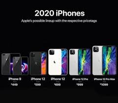 내 딸 건드는 새끼들 다. Iphone 12å…¨ç³»å¤§æ›å…‰ è‹¹æžœä»·æ ¼çªç„¶å˜è‰¯å¿ƒ çŸ¥ä¹Ž