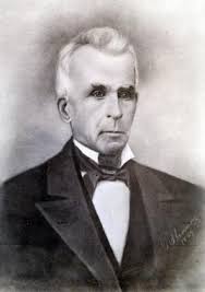 To The Rapidan Part 3