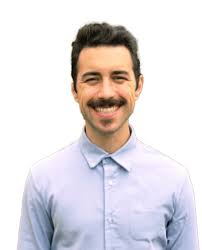 Empowering Your Team With Instant Data Clarity? Easy.