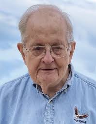 Richard Hufford's Instagram, Twitter & Facebook