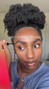 Pros and Cons of Loc Smithing