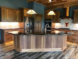 What is a mill cabinet worker? Kitchen Country Mill Cabinet Co