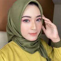 Jual Jual Kipas angin ac 3pk sudah pakai remote Diskon