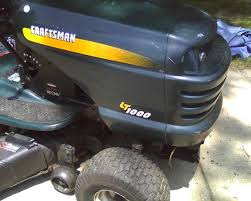 Free pdf parts list, and get more craftsman 247.77013. Craftsman Lawn Mower Model 917 272751 Cutting Blades Set Of Two Mower Parts Land