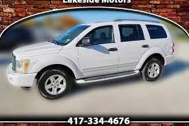 Image result for Light Khaki 2004 Durango
