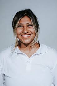 Jennifer Klemm's Instagram, Twitter & Facebook