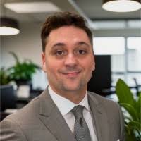 600+ "Will M." profiles