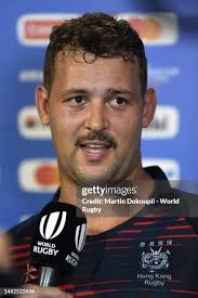 38 Photos & High Res Pictures