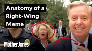 Fight meme • the fight meme is a meme that became popular in early april 2015. The Left Can T Meme How Right Wing Groups Are Training The Next Generation Of Social Media Warriors Mother Jones