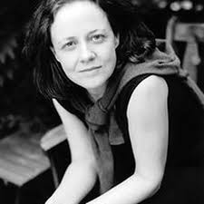 The Greatest Race (2021)