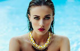 Kira Ramírez Archivos